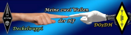 Deckelwuppi