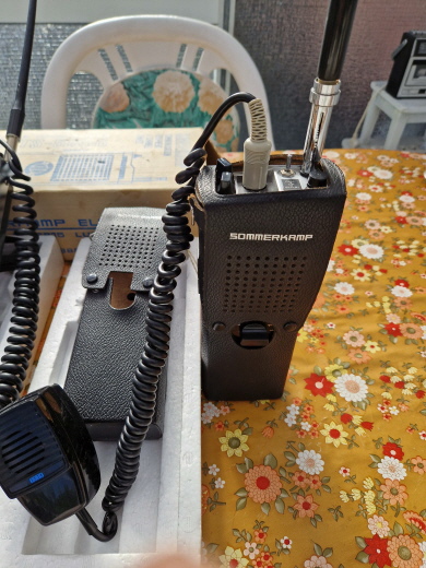 TS5606
