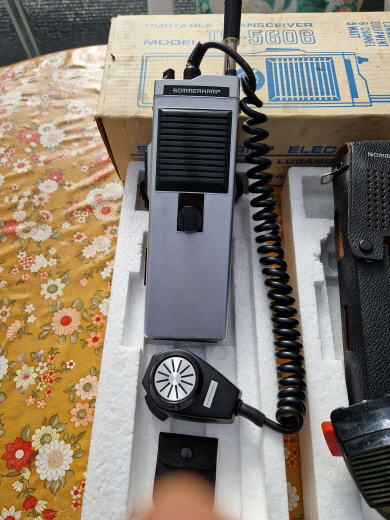 TS5680