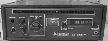 TS5024P