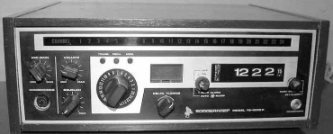 TS5030P