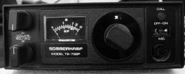 TS732P